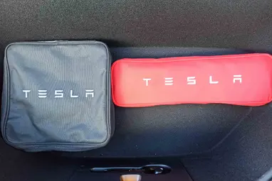 TESLA MODEL S Long Range AWD (Automata) Stealth Grey +1.Tulajdonostól +Eredeti Magyar Autó +Gyári GARANCIA !!