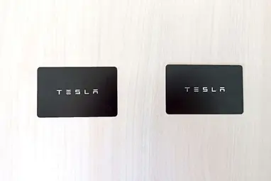 TESLA MODEL S Long Range AWD (Automata) Stealth Grey +1.Tulajdonostól +Eredeti Magyar Autó +Gyári GARANCIA !!