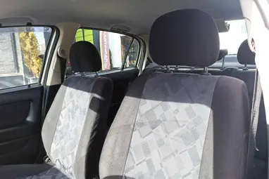 OPEL ASTRA G 1.4 16V Comfort SPORT Starsilber Metallic Eredeti Magyar Autó +KM GARANCIA !!