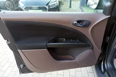 SEAT ALTEA XL 2.0 PD TDI 16V Freetrack DPF 4x4 FULL Extra +Friss Nagyszervíz +Teljes Szervíz előélet +3X-s GARANCIA !!