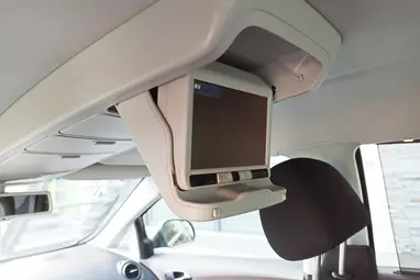 SEAT ALTEA XL 2.0 PD TDI 16V Freetrack DPF 4x4 FULL Extra +Friss Nagyszervíz +Teljes Szervíz előélet +3X-s GARANCIA !!