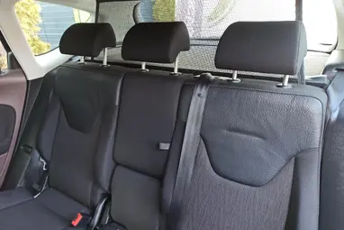 SEAT ALTEA XL 2.0 PD TDI 16V Freetrack DPF 4x4 FULL Extra +Friss Nagyszervíz +Teljes Szervíz előélet +3X-s GARANCIA !!