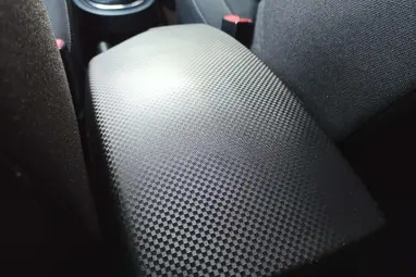 SEAT ALTEA XL 2.0 PD TDI 16V Freetrack DPF 4x4 FULL Extra +Friss Nagyszervíz +Teljes Szervíz előélet +3X-s GARANCIA !!