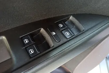 SEAT ALTEA XL 2.0 PD TDI 16V Freetrack DPF 4x4 FULL Extra +Friss Nagyszervíz +Teljes Szervíz előélet +3X-s GARANCIA !!