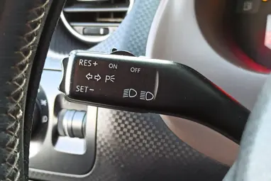 SEAT ALTEA XL 2.0 PD TDI 16V Freetrack DPF 4x4 FULL Extra +Friss Nagyszervíz +Teljes Szervíz előélet +3X-s GARANCIA !!