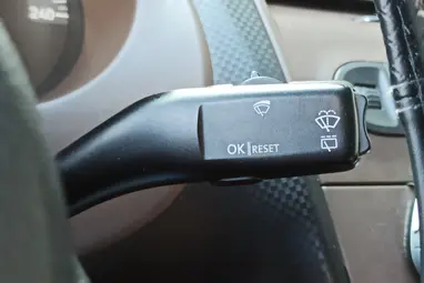 SEAT ALTEA XL 2.0 PD TDI 16V Freetrack DPF 4x4 FULL Extra +Friss Nagyszervíz +Teljes Szervíz előélet +3X-s GARANCIA !!