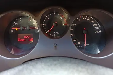 SEAT ALTEA XL 2.0 PD TDI 16V Freetrack DPF 4x4 FULL Extra +Friss Nagyszervíz +Teljes Szervíz előélet +3X-s GARANCIA !!