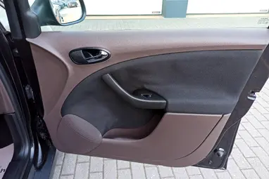 SEAT ALTEA XL 2.0 PD TDI 16V Freetrack DPF 4x4 FULL Extra +Friss Nagyszervíz +Teljes Szervíz előélet +3X-s GARANCIA !!