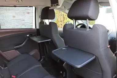 SEAT ALTEA XL 2.0 PD TDI 16V Freetrack DPF 4x4 FULL Extra +Friss Nagyszervíz +Teljes Szervíz előélet +3X-s GARANCIA !!