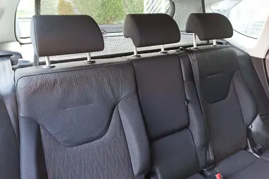 SEAT ALTEA XL 2.0 PD TDI 16V Freetrack DPF 4x4 FULL Extra +Friss Nagyszervíz +Teljes Szervíz előélet +3X-s GARANCIA !!