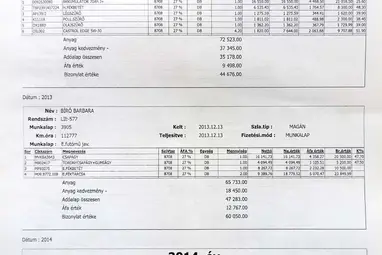SEAT ALTEA XL 2.0 PD TDI 16V Freetrack DPF 4x4 FULL Extra +Friss Nagyszervíz +Teljes Szervíz előélet +3X-s GARANCIA !!