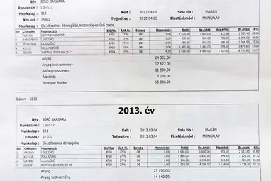 SEAT ALTEA XL 2.0 PD TDI 16V Freetrack DPF 4x4 FULL Extra +Friss Nagyszervíz +Teljes Szervíz előélet +3X-s GARANCIA !!