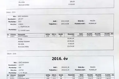 SEAT ALTEA XL 2.0 PD TDI 16V Freetrack DPF 4x4 FULL Extra +Friss Nagyszervíz +Teljes Szervíz előélet +3X-s GARANCIA !!