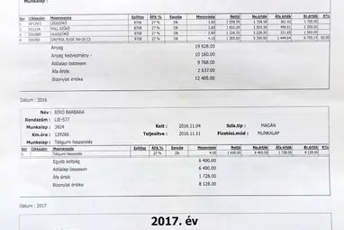 SEAT ALTEA XL 2.0 PD TDI 16V Freetrack DPF 4x4 FULL Extra +Friss Nagyszervíz +Teljes Szervíz előélet +3X-s GARANCIA !!