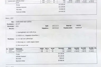 SEAT ALTEA XL 2.0 PD TDI 16V Freetrack DPF 4x4 FULL Extra +Friss Nagyszervíz +Teljes Szervíz előélet +3X-s GARANCIA !!