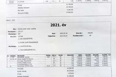 SEAT ALTEA XL 2.0 PD TDI 16V Freetrack DPF 4x4 FULL Extra +Friss Nagyszervíz +Teljes Szervíz előélet +3X-s GARANCIA !!