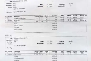 SEAT ALTEA XL 2.0 PD TDI 16V Freetrack DPF 4x4 FULL Extra +Friss Nagyszervíz +Teljes Szervíz előélet +3X-s GARANCIA !!