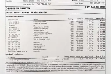 SEAT ALTEA XL 2.0 PD TDI 16V Freetrack DPF 4x4 FULL Extra +Friss Nagyszervíz +Teljes Szervíz előélet +3X-s GARANCIA !!