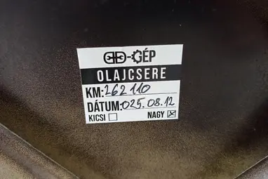 SEAT ALTEA XL 2.0 PD TDI 16V Freetrack DPF 4x4 FULL Extra +Friss Nagyszervíz +Teljes Szervíz előélet +3X-s GARANCIA !!