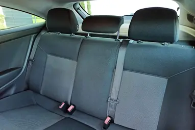 OPEL ASTRA H 1.6 GTC Sport RECARO +Saphirschwarz Metallic +Jól felszerelt +3X-s GARANCIA !!