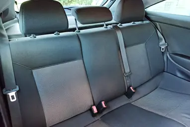 OPEL ASTRA H 1.6 GTC Sport RECARO +Saphirschwarz Metallic +Jól felszerelt +3X-s GARANCIA !!