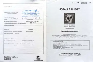 OPEL ASTRA H 1.6 GTC Sport RECARO +Saphirschwarz Metallic +Jól felszerelt +3X-s GARANCIA !!