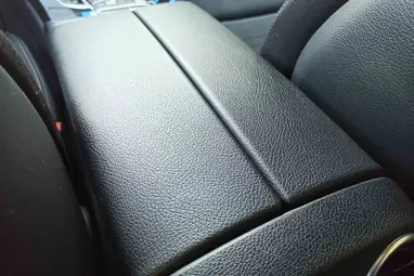 MERCEDES-BENZ C 220 T d 9G-TRONIC Graphite Gray Metallic +1.Tulajdonostól +Vezetett Szervizkönyv +3X-s GARANCIA !!