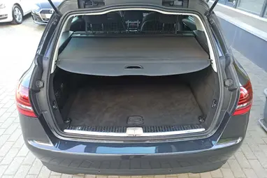 MERCEDES-BENZ C 220 T d 9G-TRONIC Graphite Gray Metallic +1.Tulajdonostól +Vezetett Szervizkönyv +3X-s GARANCIA !!