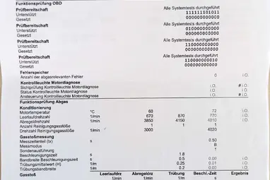 MERCEDES-BENZ C 220 T d 9G-TRONIC Graphite Gray Metallic +1.Tulajdonostól +Vezetett Szervizkönyv +3X-s GARANCIA !!