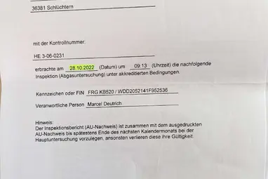 MERCEDES-BENZ C 220 T d 9G-TRONIC Graphite Gray Metallic +1.Tulajdonostól +Vezetett Szervizkönyv +3X-s GARANCIA !!