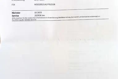 MERCEDES-BENZ C 220 T d 9G-TRONIC Graphite Gray Metallic +1.Tulajdonostól +Vezetett Szervizkönyv +3X-s GARANCIA !!