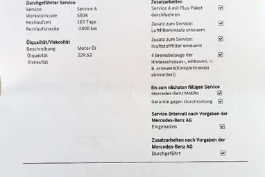 MERCEDES-BENZ C 220 T d 9G-TRONIC Graphite Gray Metallic +1.Tulajdonostól +Vezetett Szervizkönyv +3X-s GARANCIA !!