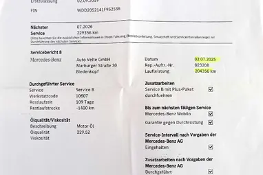 MERCEDES-BENZ C 220 T d 9G-TRONIC Graphite Gray Metallic +1.Tulajdonostól +Vezetett Szervizkönyv +3X-s GARANCIA !!