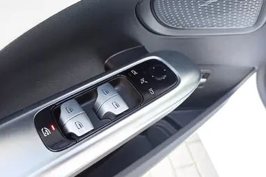 MERCEDES-BENZ C 220 d 4Matic 9G-TRONIC Mild hybrid drive Polar Weiss +Eredeti Magyar Autó +1.Tulajdonos +18E km +Gyári GARANCIA !!