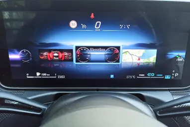 MERCEDES-BENZ C 220 d 4Matic 9G-TRONIC Mild hybrid drive Polar Weiss +Eredeti Magyar Autó +1.Tulajdonos +18E km +Gyári GARANCIA !!