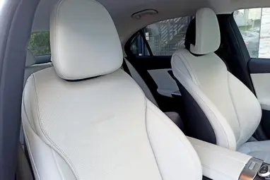 MERCEDES-BENZ C 220 d 4Matic 9G-TRONIC Mild hybrid drive Polar Weiss +Eredeti Magyar Autó +1.Tulajdonos +18E km +Gyári GARANCIA !!
