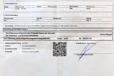 SEAT LEON 1.2 TSi Reference SPORT Technic Grey Metallic +1.Tulaj +Friss Műszaki +3X-s GARANCIA!!