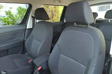 SKODA YETI 1.4 TSI Ambition Plus +Black Magic Pearl +17Dolomite +Spirit Gray utastér +3X-s GARANCIA !!