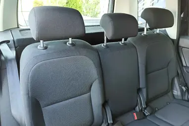 SKODA YETI 1.4 TSI Ambition Plus +Black Magic Pearl +17Dolomite +Spirit Gray utastér +3X-s GARANCIA !!