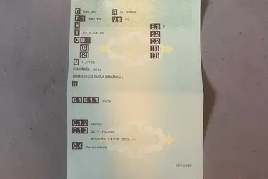 DUCATI MONSTER 1100 EVO ABS ! Ritka Igényes Egyedi Darab !!