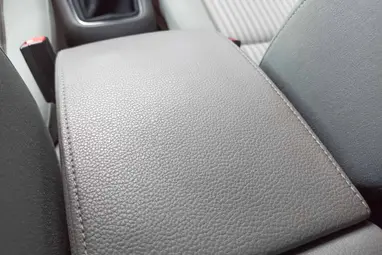 SEAT ALHAMBRA 2.0 CR TDI Reference [7 személy] Prémium állapot +Magas Felszereltség +Végig Vez. Sz.Könyv +FRISS VIZSGA!!
