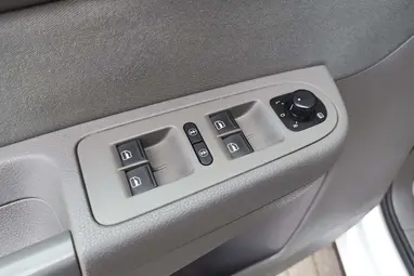 SEAT ALHAMBRA 2.0 CR TDI Reference [7 személy] Prémium állapot +Magas Felszereltség +Végig Vez. Sz.Könyv +FRISS VIZSGA!!