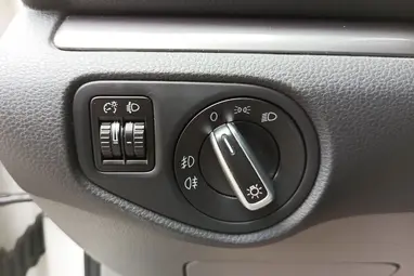 SEAT ALHAMBRA 2.0 CR TDI Reference [7 személy] Prémium állapot +Magas Felszereltség +Végig Vez. Sz.Könyv +FRISS VIZSGA!!
