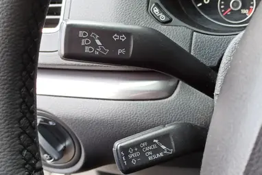 SEAT ALHAMBRA 2.0 CR TDI Reference [7 személy] Prémium állapot +Magas Felszereltség +Végig Vez. Sz.Könyv +FRISS VIZSGA!!