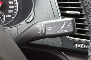 SEAT ALHAMBRA 2.0 CR TDI Reference [7 személy] Prémium állapot +Magas Felszereltség +Végig Vez. Sz.Könyv +FRISS VIZSGA!!