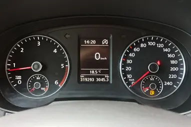 SEAT ALHAMBRA 2.0 CR TDI Reference [7 személy] Prémium állapot +Magas Felszereltség +Végig Vez. Sz.Könyv +FRISS VIZSGA!!