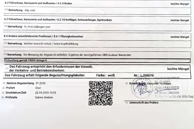 SEAT ALHAMBRA 2.0 CR TDI Reference [7 személy] Prémium állapot +Magas Felszereltség +Végig Vez. Sz.Könyv +FRISS VIZSGA!!