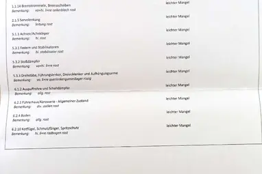 SEAT ALHAMBRA 2.0 CR TDI Reference [7 személy] Prémium állapot +Magas Felszereltség +Végig Vez. Sz.Könyv +FRISS VIZSGA!!
