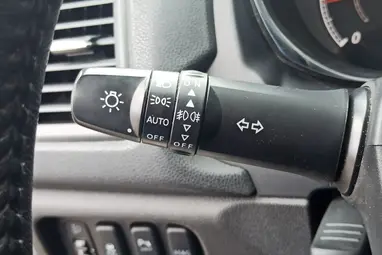 MITSUBISHI ASX 1.6 DI-D Intense 4WD ClearTec +Polar White +1.Tulajdonos +Friss Műszaki +3X-s GARANCIA !!