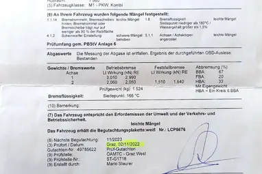 MITSUBISHI ASX 1.6 DI-D Intense 4WD ClearTec +Polar White +1.Tulajdonos +Friss Műszaki +3X-s GARANCIA !!